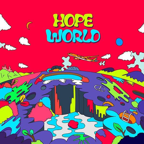 Hop World COVER.jpg