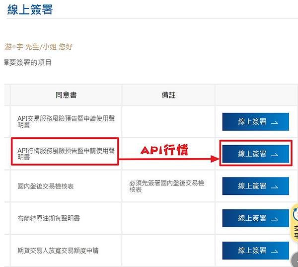 API行情1.jpg