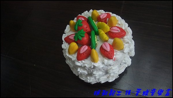 音樂盒.JPG