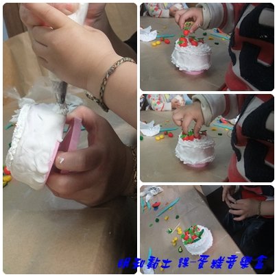 音樂盒2.jpg