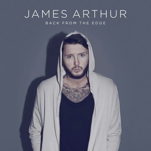 ã€ŒJames Arthurã€çš„åœ–ç‰‡æœå°‹çµæžœ