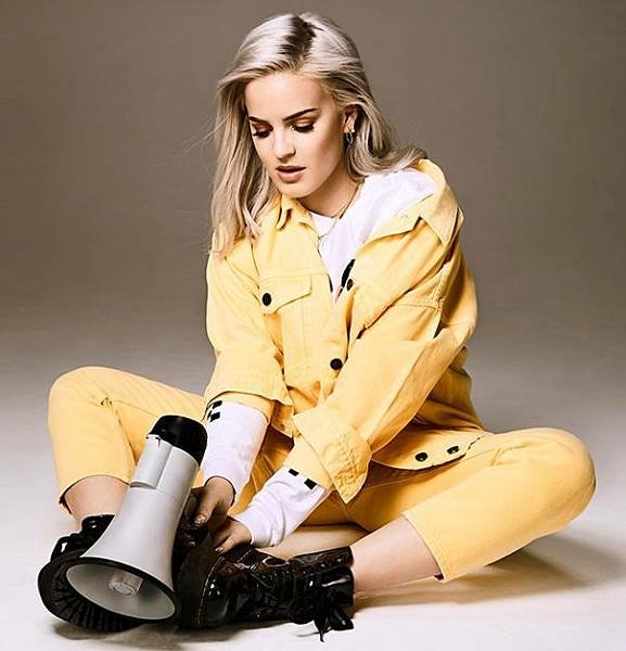 ã€ŒAnne-Marie - 2002ã€çš„åœ–ç‰‡æœå°‹çµæžœ