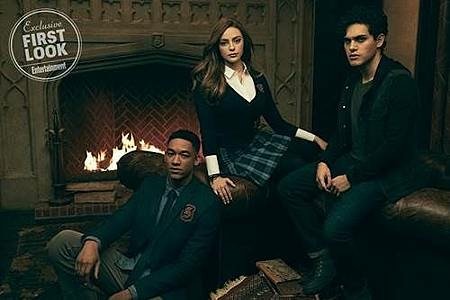 Legacies S01 (3).jpg