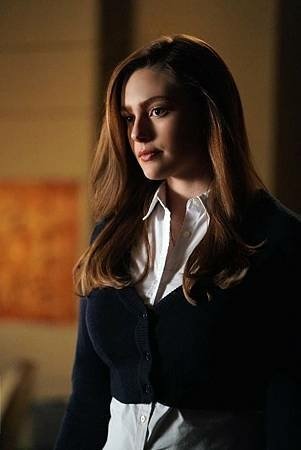 Legacies1x1 (19).jpg