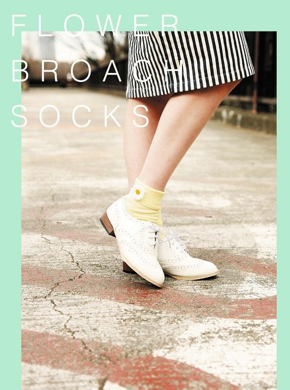 ladies_socks_pc2_08