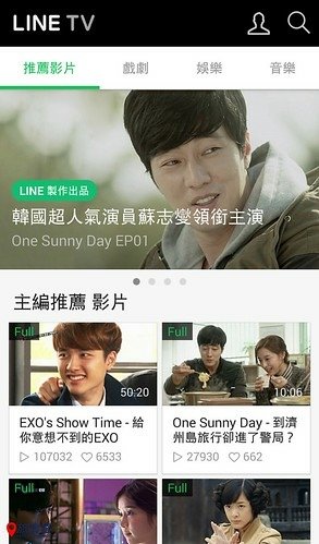 LINE TV_006