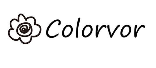 colorvor-logo.jpg