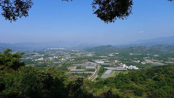 P1070751.JPG