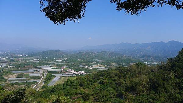 P1070752.JPG