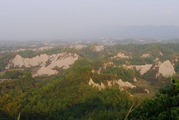 P1070777.JPG