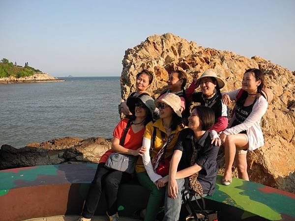 DSCN4326.JPG