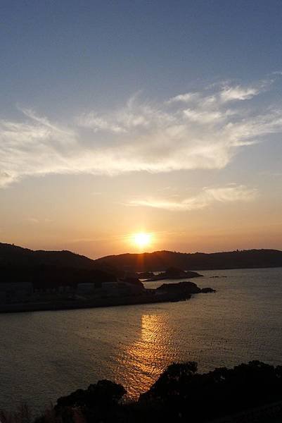 P1100558.JPG