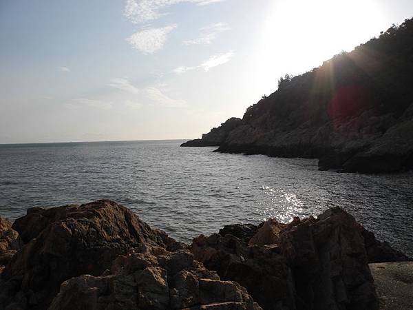 DSCN4327.JPG