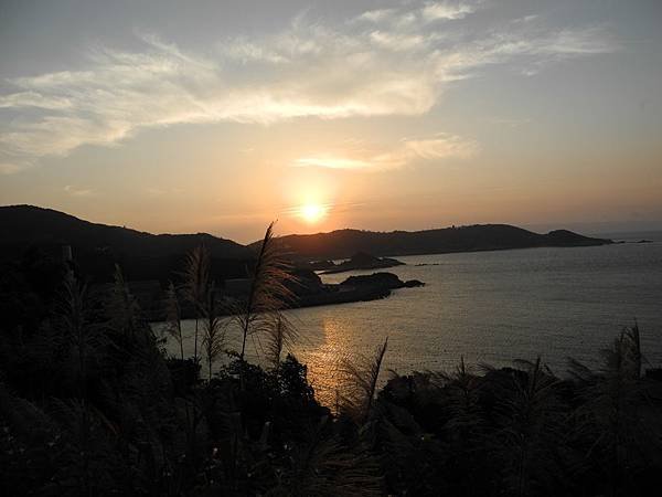 DSCN4367.JPG