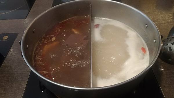 P_20210223_115411_vHDR_On.jpg