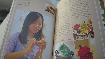 P1180591.JPG