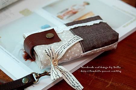 nEO_IMG_DSC_4390.jpg