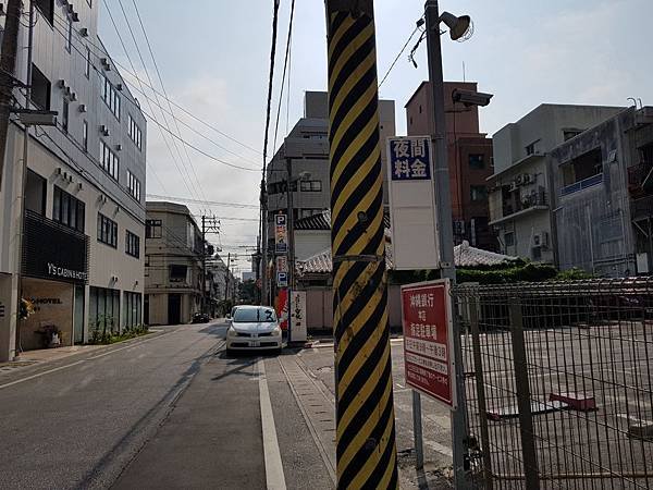 20180527_084002.jpg