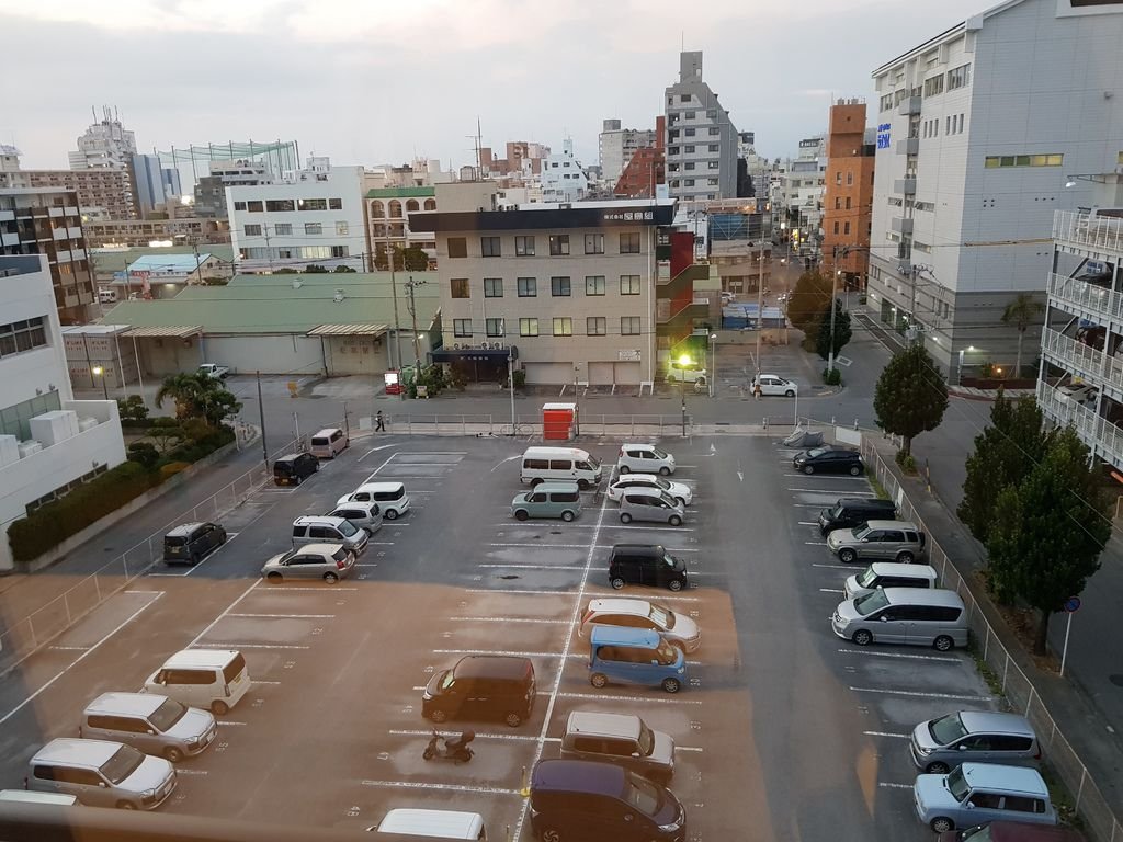 20180529_192307.jpg