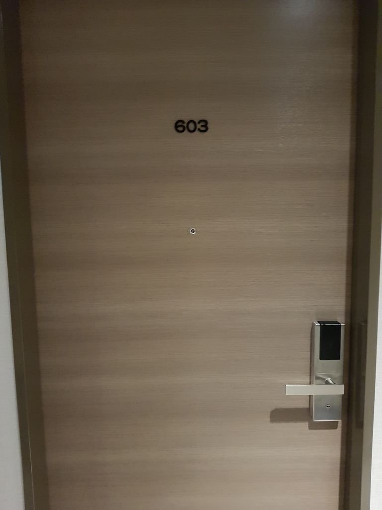 20180529_194033.jpg