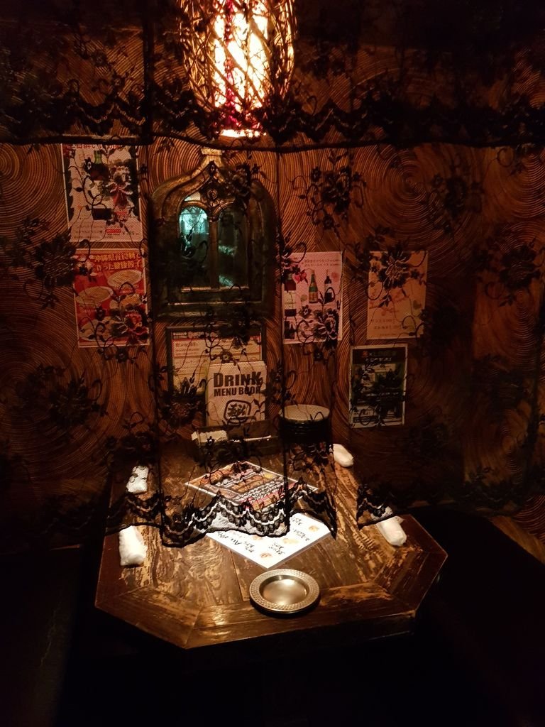 20180529_194532.jpg