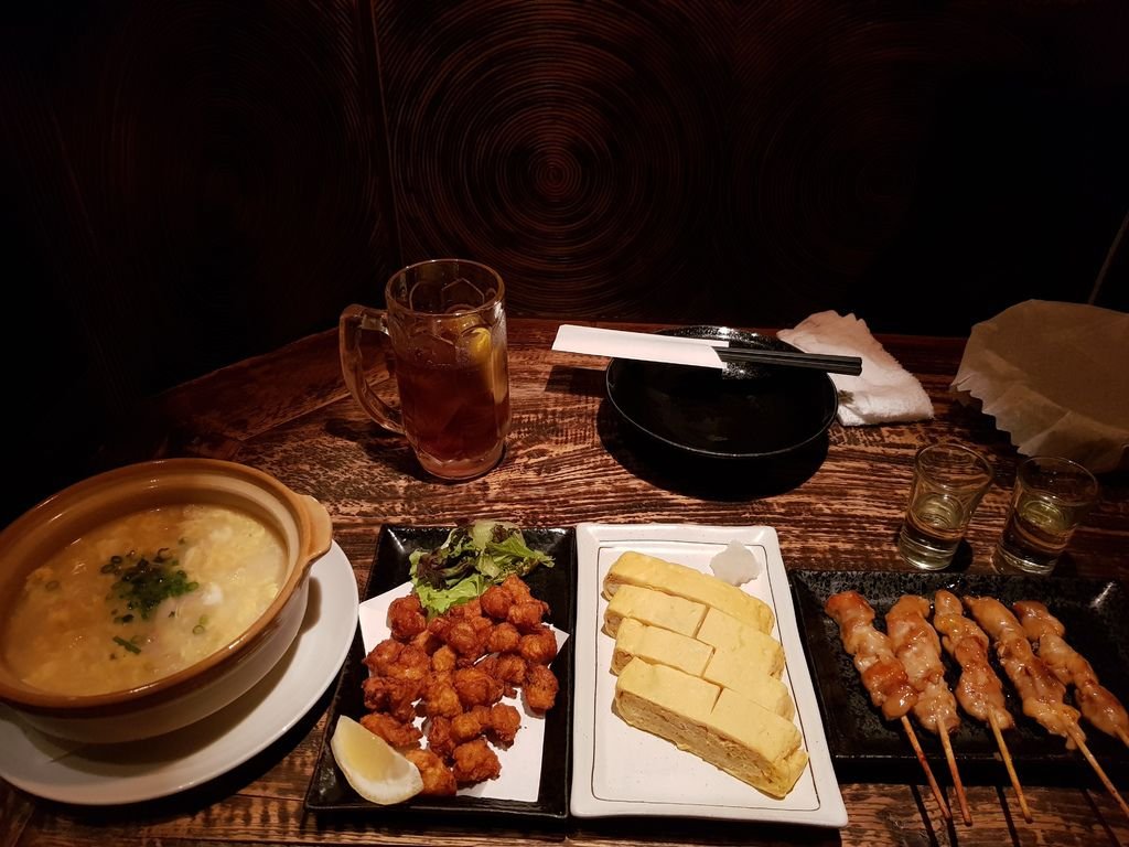 20180529_201256.jpg
