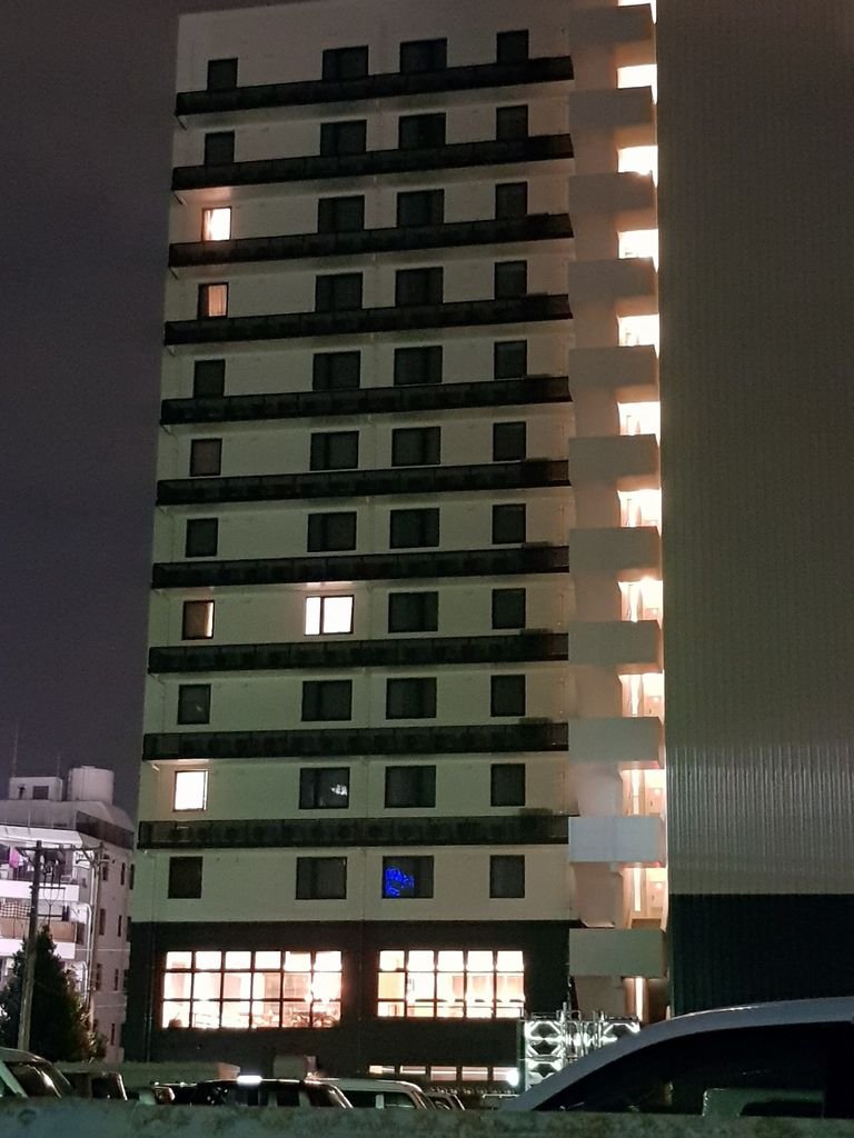 20180529_204139.jpg