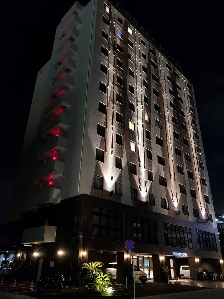 20180529_210417.jpg