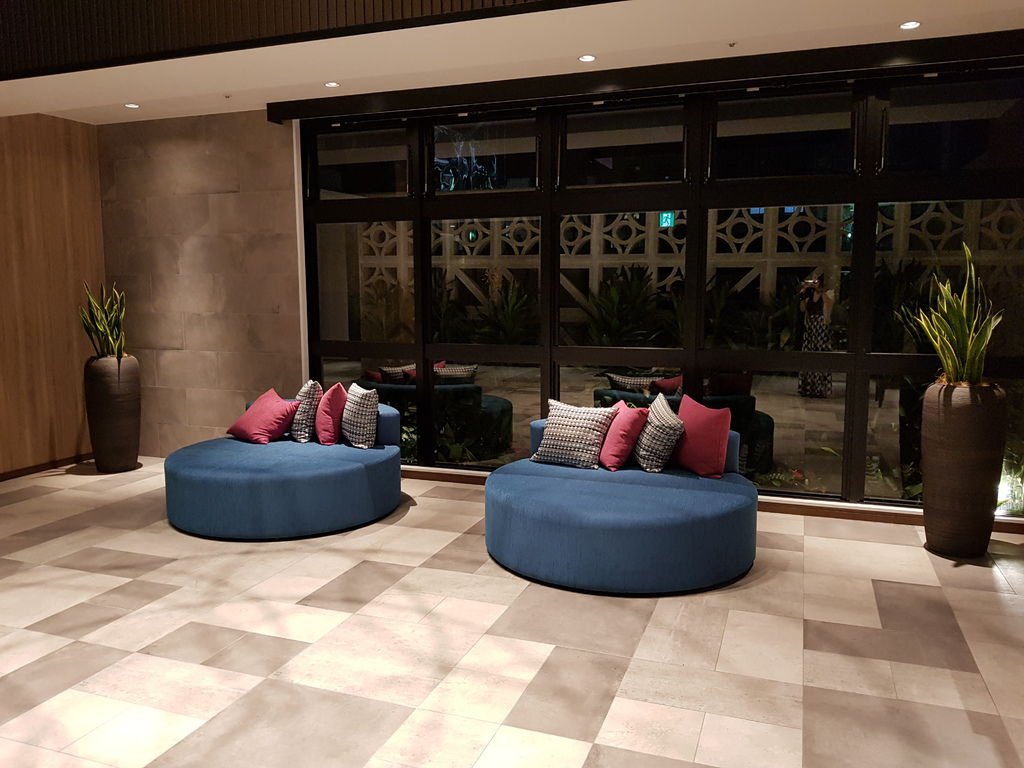 20180529_210524.jpg