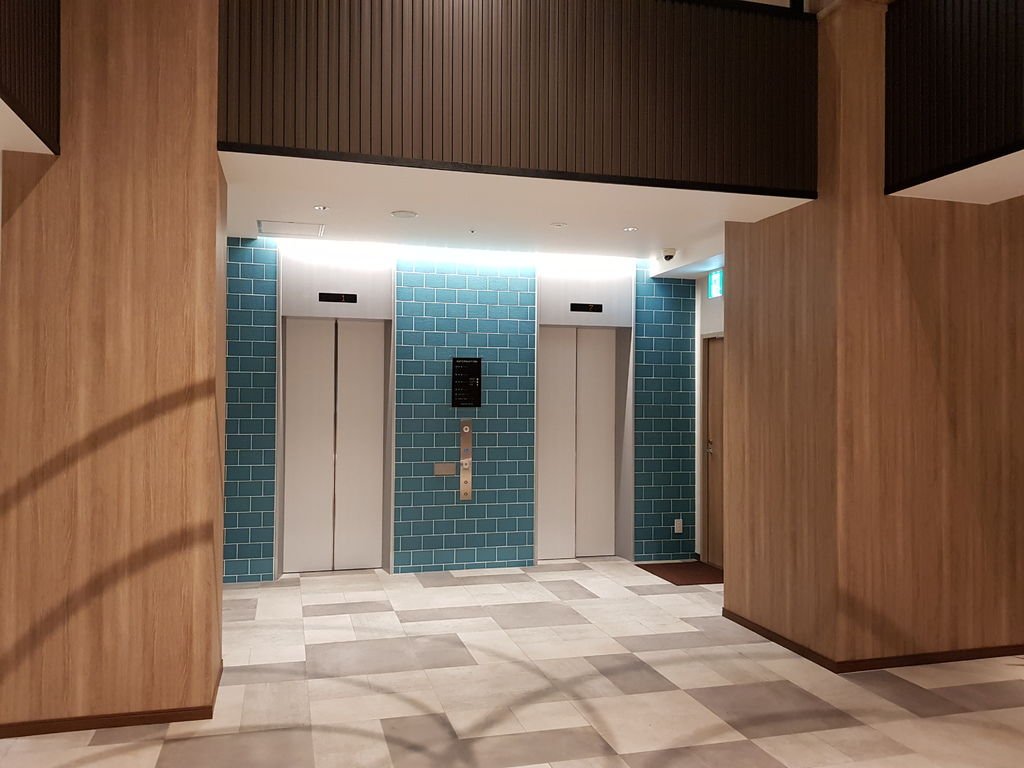 20180529_210536.jpg
