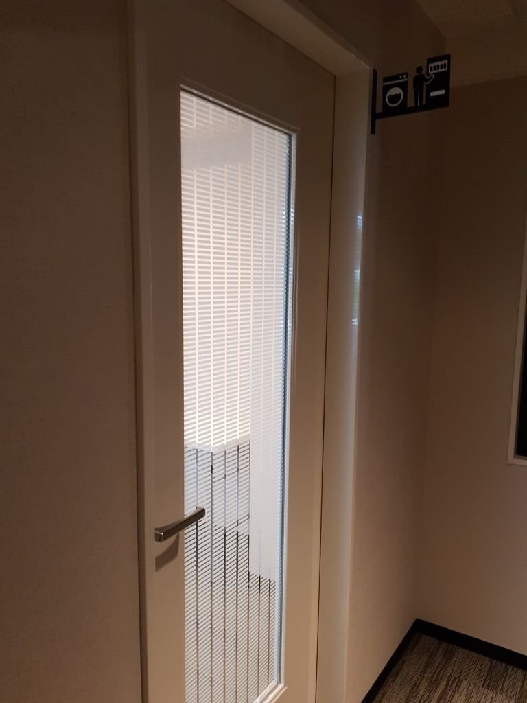 20180529_210719.jpg