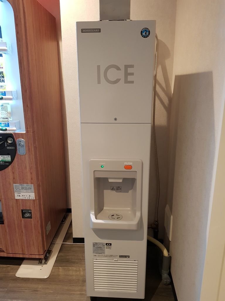 20180529_210748.jpg