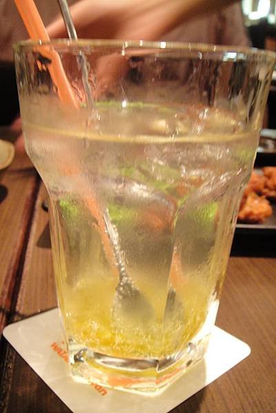 DSC08187.JPG