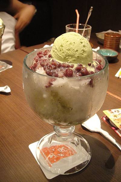 DSC08217.JPG