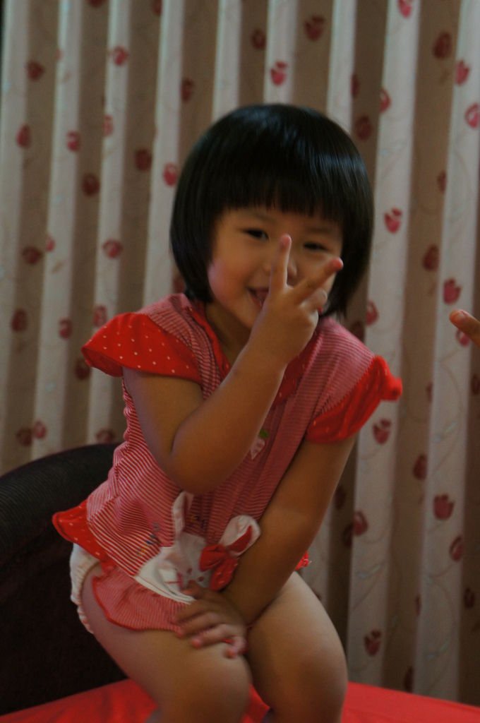 DSC00017.JPG