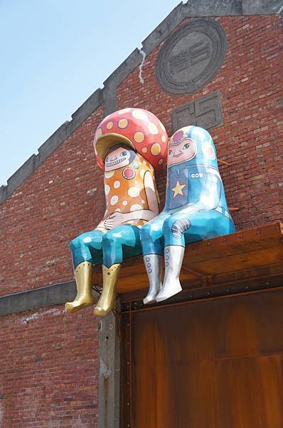 DSC05999.JPG