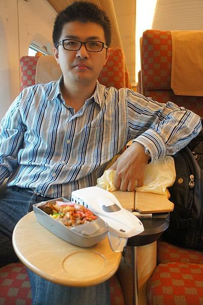 DSC01865