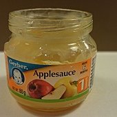 DSC_0685.JPG