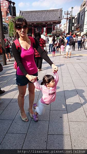 DSC_1117.JPG