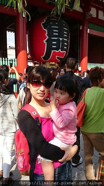 DSC_1148.JPG