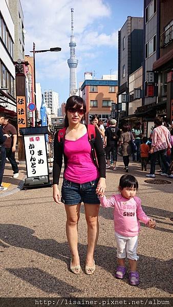 DSC_1213.JPG