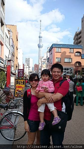 DSC_1219.JPG