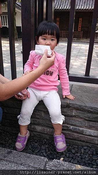 DSC_1223.JPG