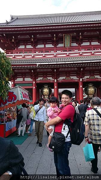 DSC_1229.JPG
