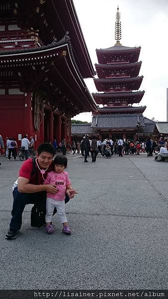DSC_1262.JPG