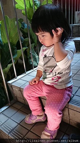 DSC_0926.JPG