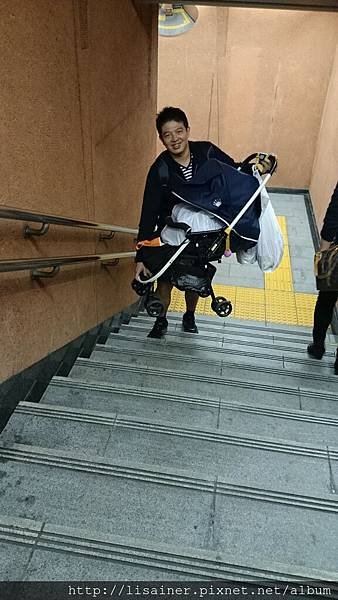 DSC_1015.JPG