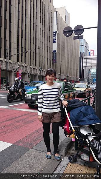 DSC_1933.JPG