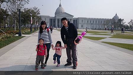 DSC_3167.JPG