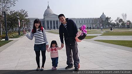 DSC_3170.JPG
